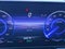 2024 Mercedes-Benz EQE EQE 350+ SUV