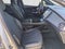 2024 Mercedes-Benz EQE EQE 350+ SUV