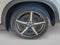 2024 Mercedes-Benz EQE EQE 350+ SUV