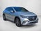 2024 Mercedes-Benz EQE EQE 350+ SUV