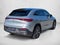2024 Mercedes-Benz EQE EQE 350+ SUV