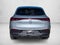 2024 Mercedes-Benz EQE EQE 350+ SUV