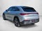 2024 Mercedes-Benz EQE EQE 350+ SUV