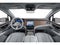 2024 Mercedes-Benz EQE EQE 350+ SUV