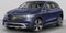 2024 Mercedes-Benz EQE EQE 350+ SUV