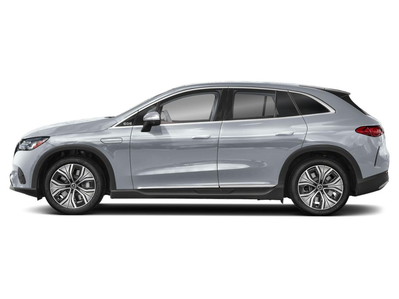 2024 Mercedes-Benz EQE EQE 350+ SUV