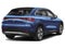 2024 Mercedes-Benz EQE EQE 350+ SUV