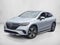 2023 Mercedes-Benz EQE EQE 350+ SUV