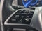 2023 Mercedes-Benz EQE EQE 350+ SUV
