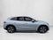 2023 Mercedes-Benz EQE EQE 350+ SUV