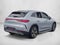 2023 Mercedes-Benz EQE EQE 350+ SUV