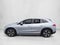 2023 Mercedes-Benz EQE EQE 350+ SUV