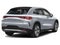 2023 Mercedes-Benz EQE EQE 350+ SUV