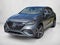2023 Mercedes-Benz EQE EQE 350+ SUV