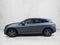2023 Mercedes-Benz EQE EQE 350+ SUV