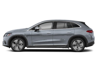 2023 Mercedes-Benz EQE EQE 350+ SUV