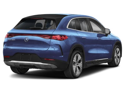 2023 Mercedes-Benz EQE EQE 350+ SUV