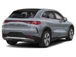 2023 Mercedes-Benz EQE EQE 350+ SUV