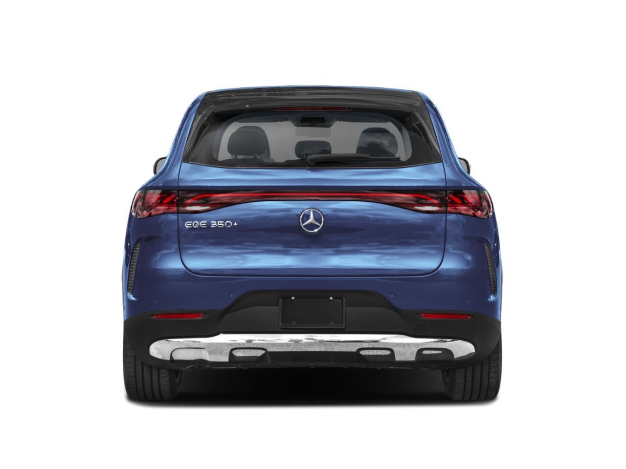 2023 Mercedes-Benz EQE EQE 350+ SUV