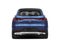 2023 Mercedes-Benz EQE EQE 350+ SUV