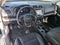 2019 Subaru Legacy 3.6R Limited