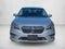 2019 Subaru Legacy 3.6R Limited