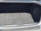 2019 Subaru Legacy 3.6R Limited
