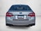 2019 Subaru Legacy 3.6R Limited