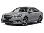 2019 Subaru Legacy 3.6R Limited