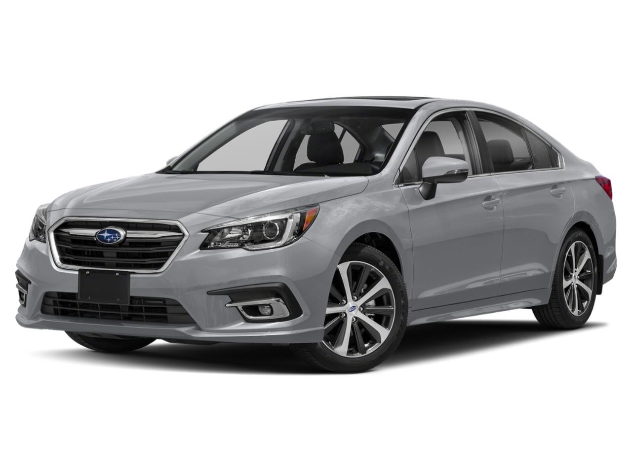 2019 Subaru Legacy 3.6R Limited