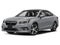 2019 Subaru Legacy 3.6R Limited