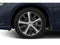 2019 Subaru Legacy 3.6R Limited