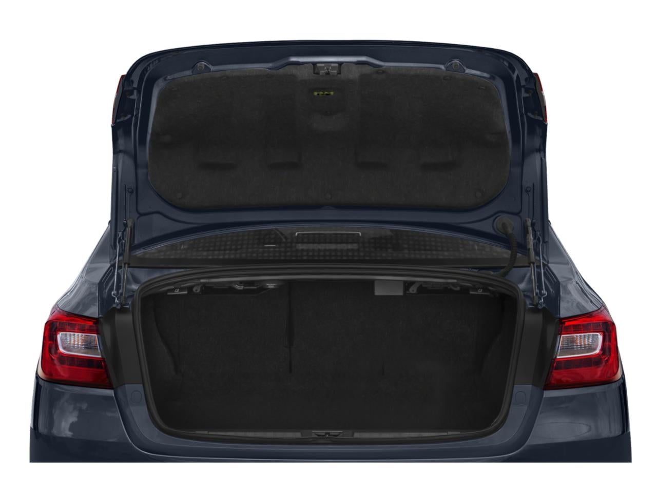 2019 Subaru Legacy 3.6R Limited