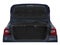 2019 Subaru Legacy 3.6R Limited