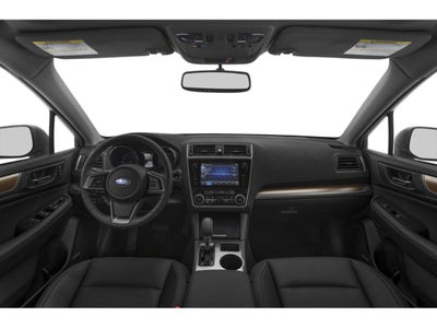 2019 Subaru Legacy 3.6R Limited