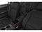 2019 Subaru Legacy 3.6R Limited