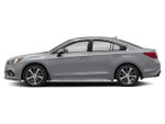 2019 Subaru Legacy 3.6R Limited