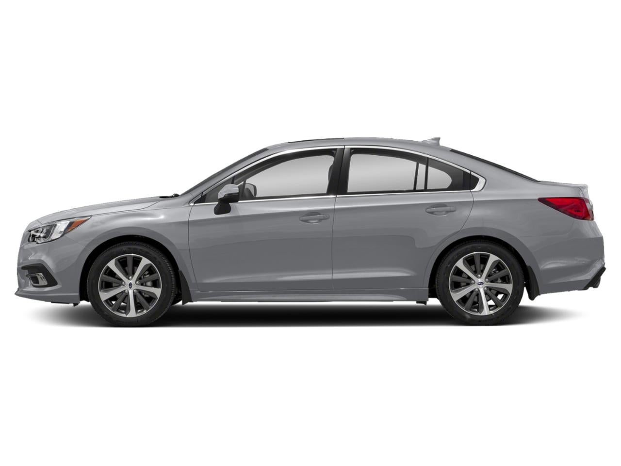 2019 Subaru Legacy 3.6R Limited