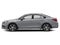 2019 Subaru Legacy 3.6R Limited