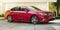 2019 Subaru Legacy 3.6R Limited