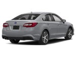 2019 Subaru Legacy 3.6R Limited