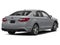 2019 Subaru Legacy 3.6R Limited