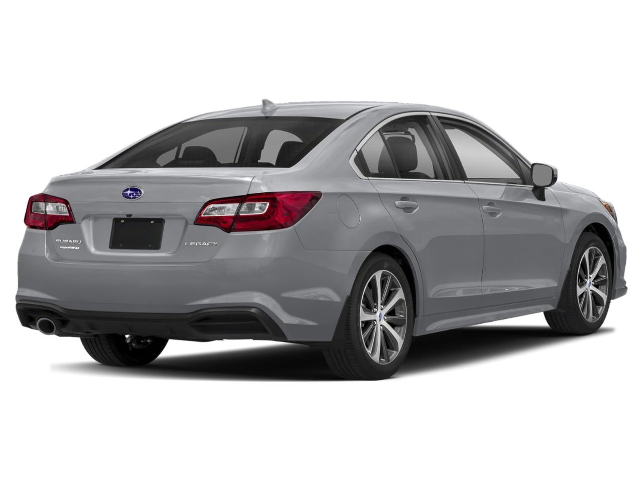 2019 Subaru Legacy 3.6R Limited