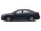 2019 Subaru Legacy 3.6R Limited
