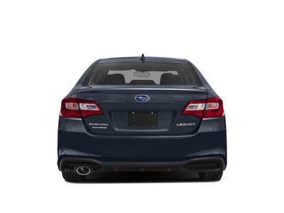 2019 Subaru Legacy 3.6R Limited