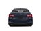 2019 Subaru Legacy 3.6R Limited