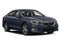 2019 Subaru Legacy 3.6R Limited