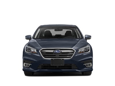 2019 Subaru Legacy 3.6R Limited