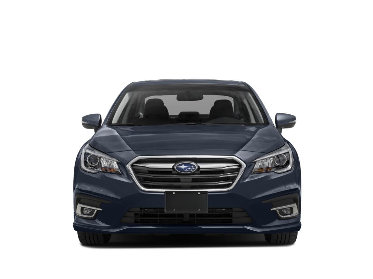 2019 Subaru Legacy 3.6R Limited