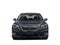 2019 Subaru Legacy 3.6R Limited